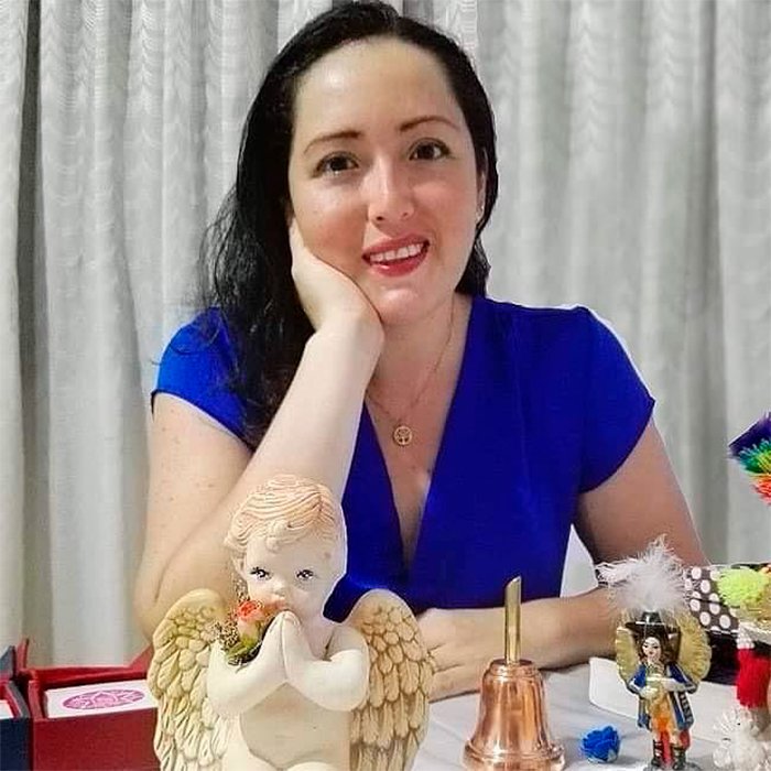 Jennifer-Cueva-Rospigliosi