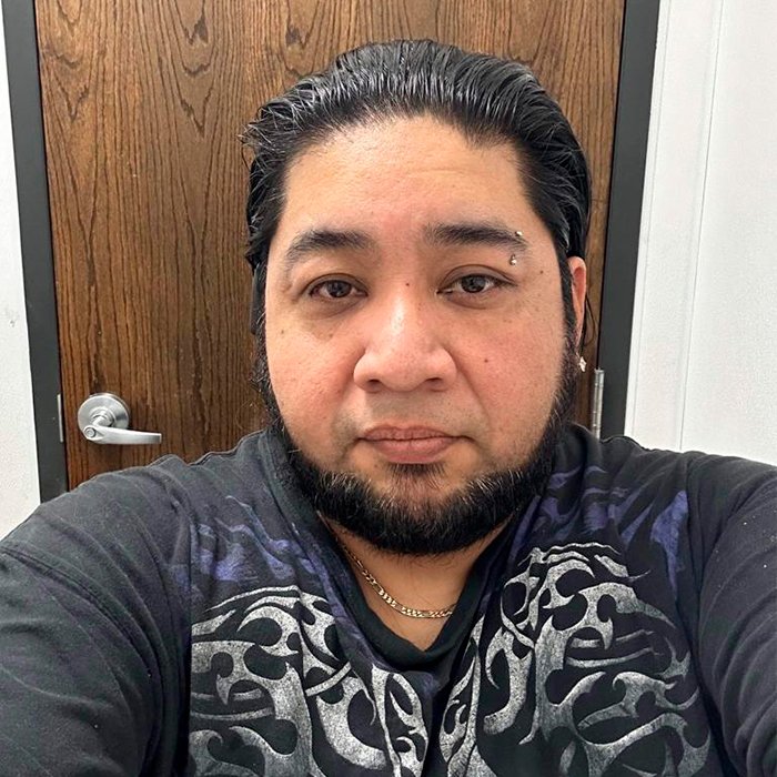 Oscar-Caporal-Vázquez